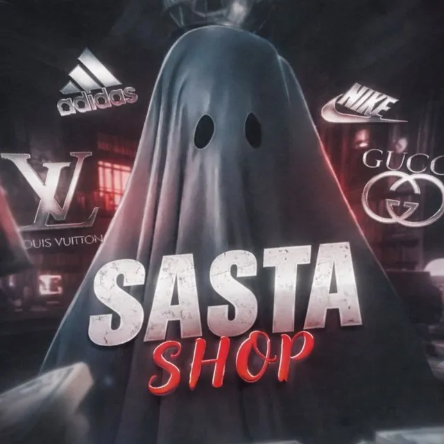 Sasta Shop